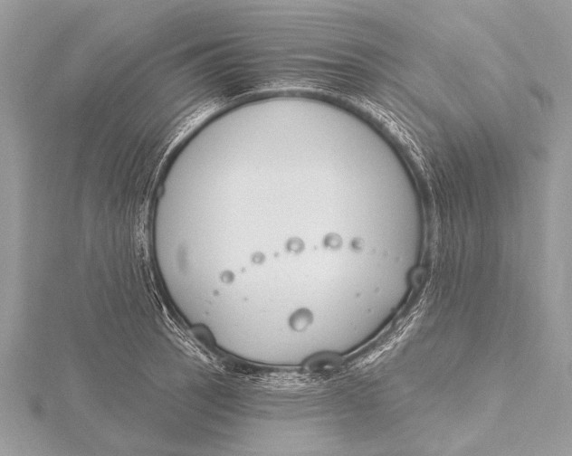 X0000115771137200912041426