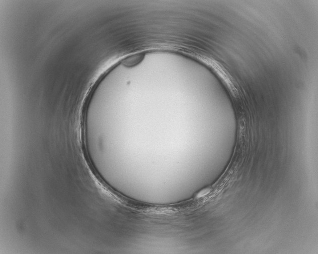 X0000115771143200912041426