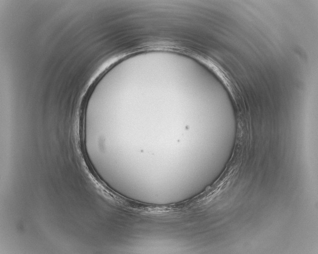 X0000115771147200912041426