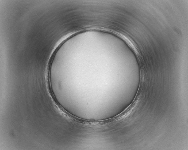 X0000115771149200912041426