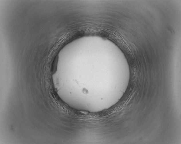 X0000115771153200912041426