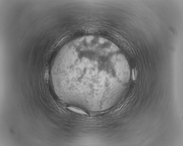 X0000115771155200912041426