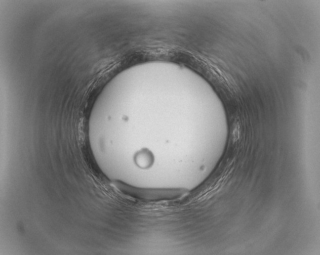 X0000115771156200912041426