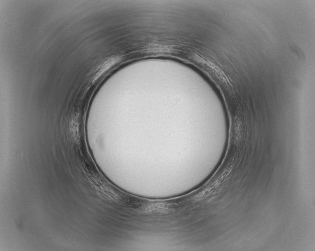 X0000115771162200912041426