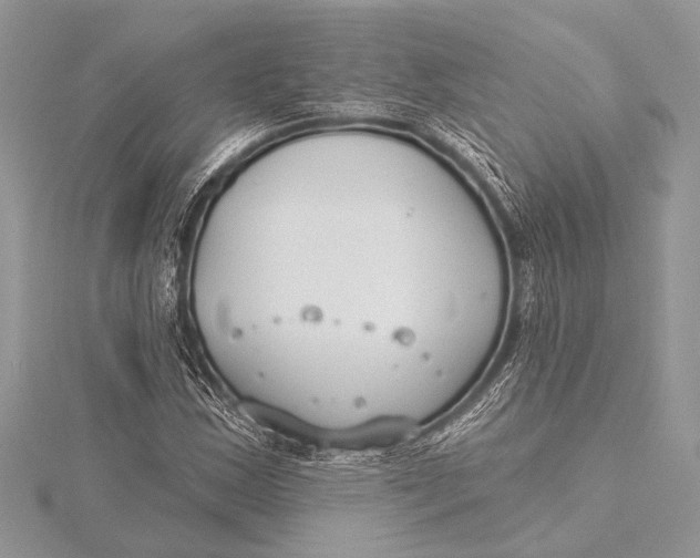 X0000115771163200912041426