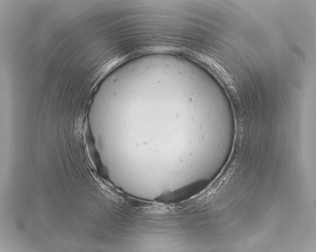 X0000115771185200912041425