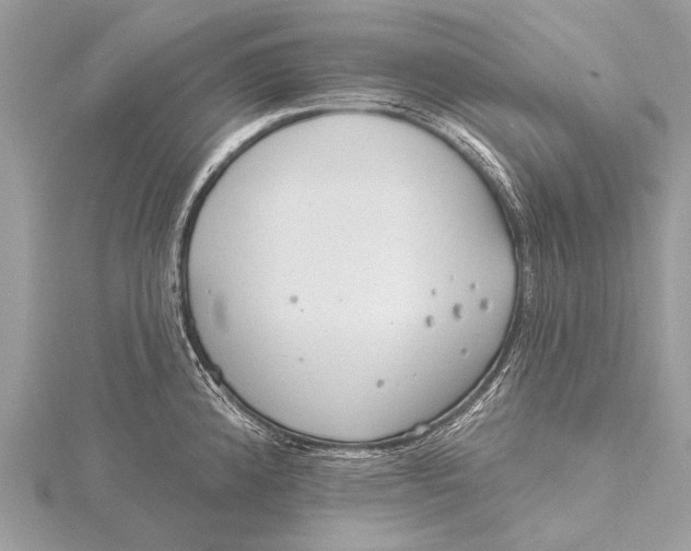 X0000115771192200912041425