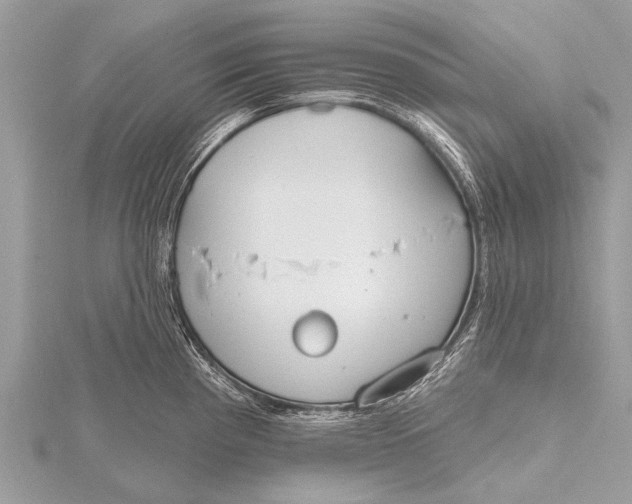 X0000115771193200912041425