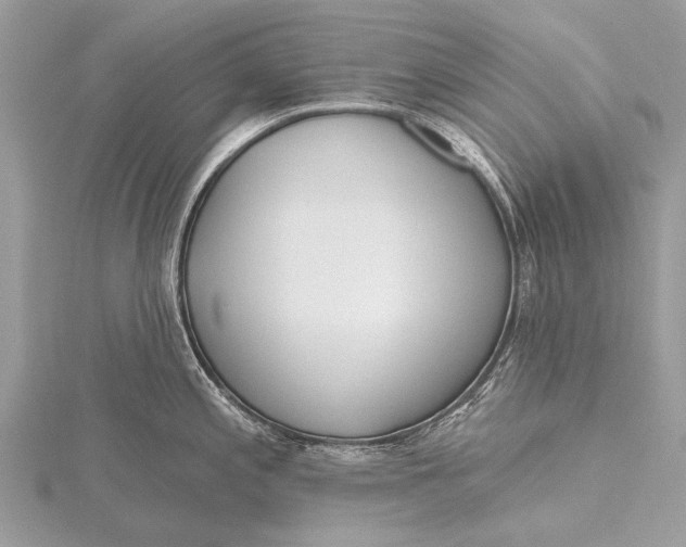 X0000115771197200912041425