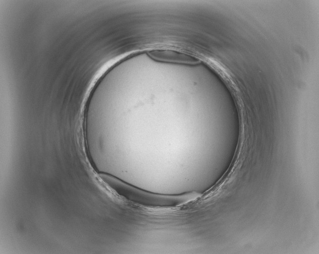 X0000115771200200912041425