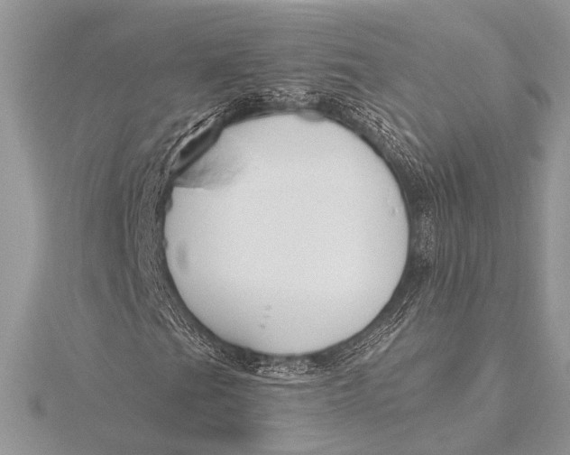 X0000115771201200912041424