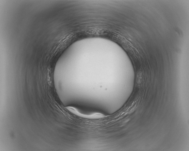 X0000115771202200912041424