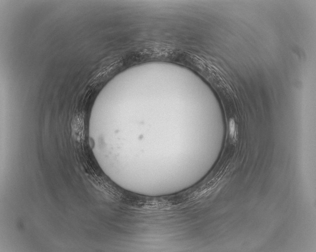 X0000115771203200912041424