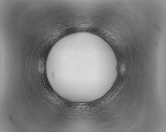 X0000115771204200912041424