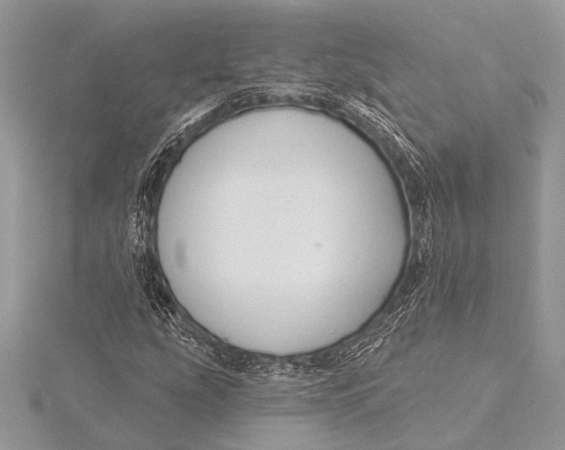 X0000115771207200912041424