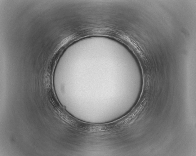 X0000115771211200912041424