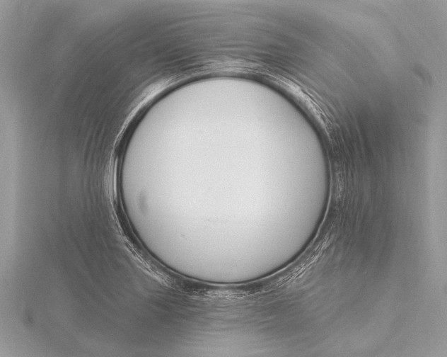 X0000115771227200912041425