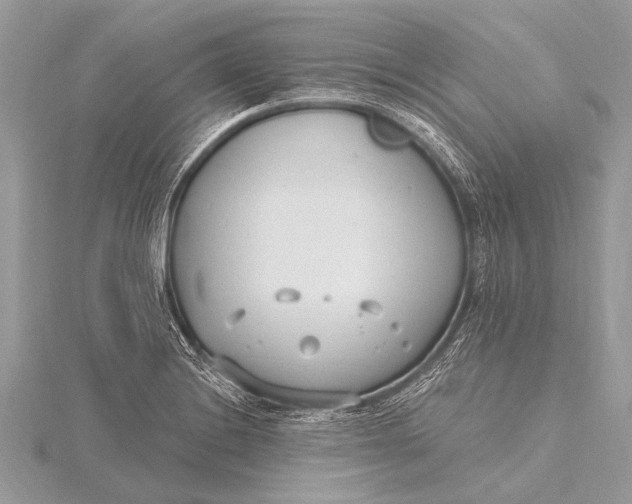 X0000115771228200912041425