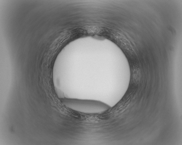 X0000115771249200912041424