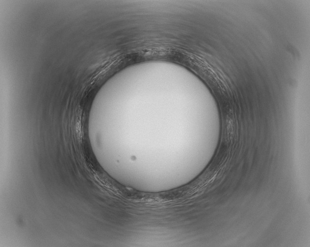 X0000115771250200912041424