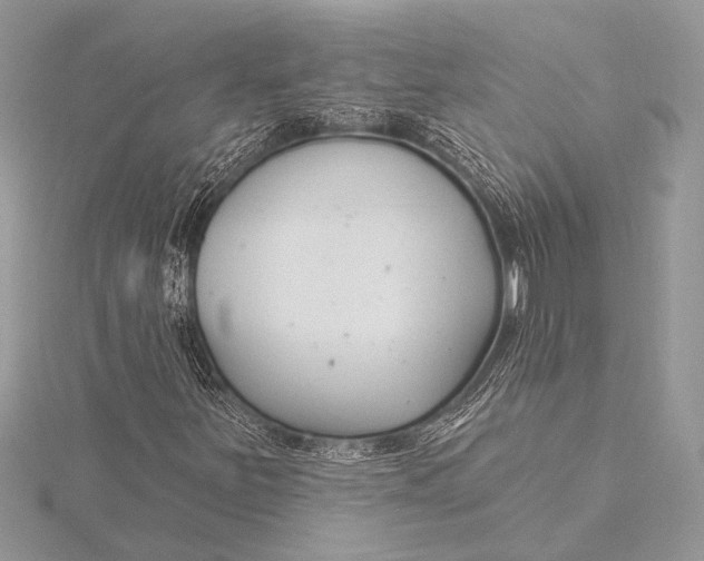 X0000115771251200912041424