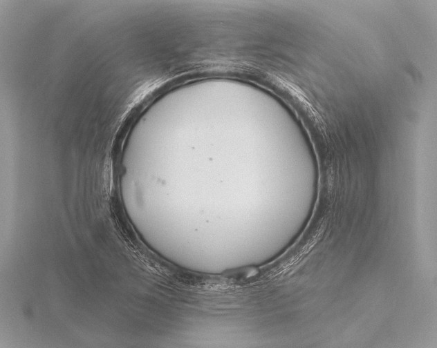 X0000115771267200912041424