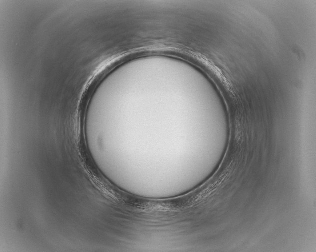 X0000115771270200912041424