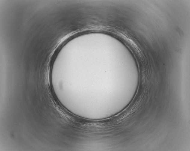 X0000115771272200912041424