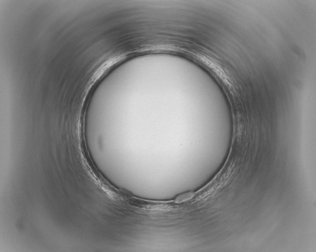 X0000115771282200912041424