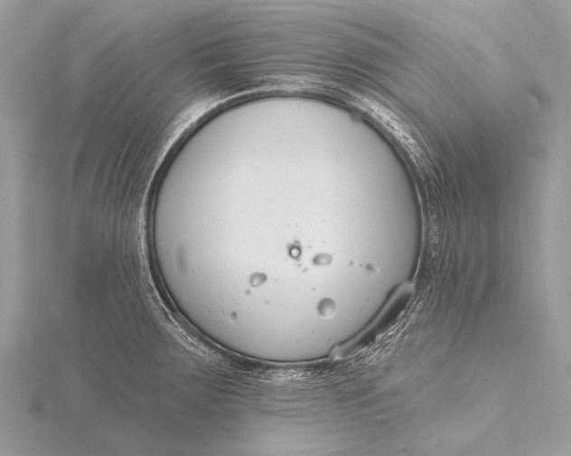 X0000115771283200912041424