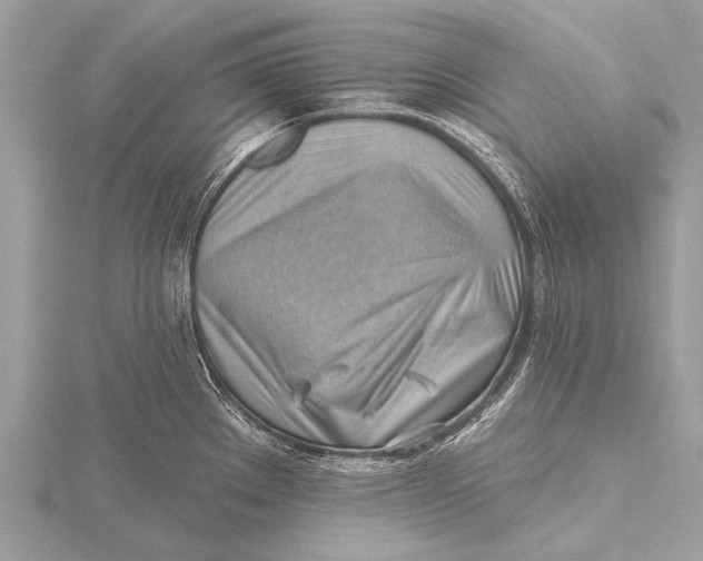 X0000115771289200912041424