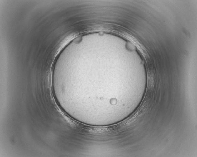 X0000115771290200912041424