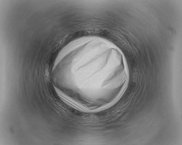 X0000115771298200912041423