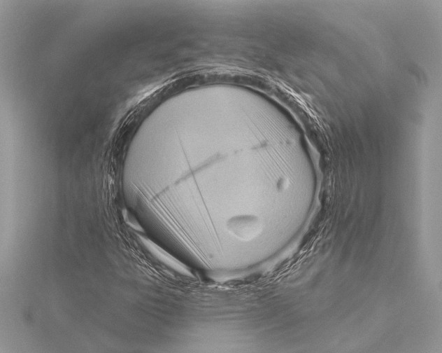 X0000115771303200912041423