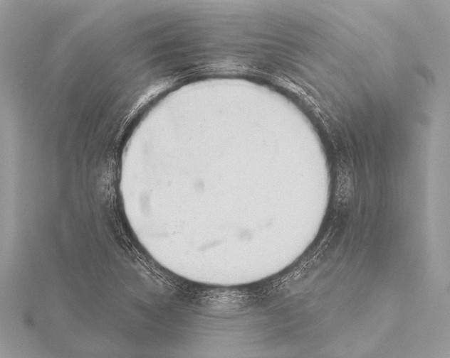 X0000115771314200912041423