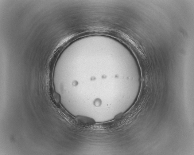 X0000115771315200912041423