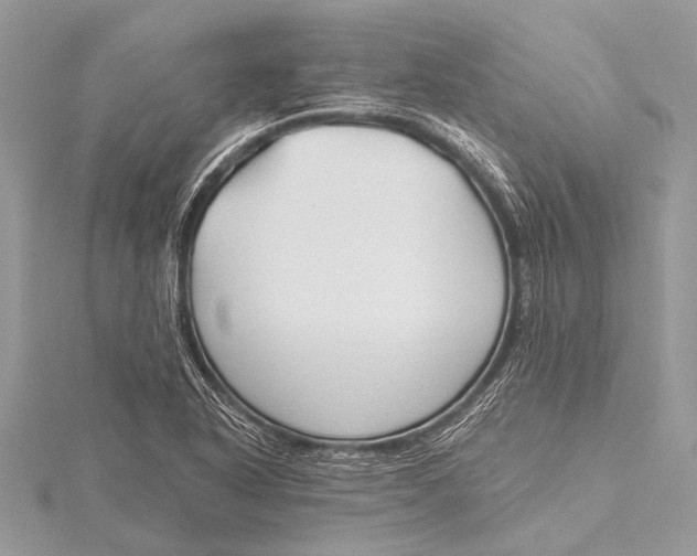 X0000115771318200912041423