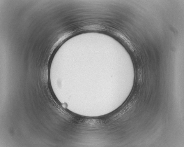 X0000115771322200912041423