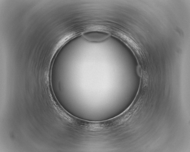 X0000115771330200912041423