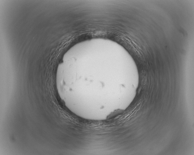 X0000115771345200912041423