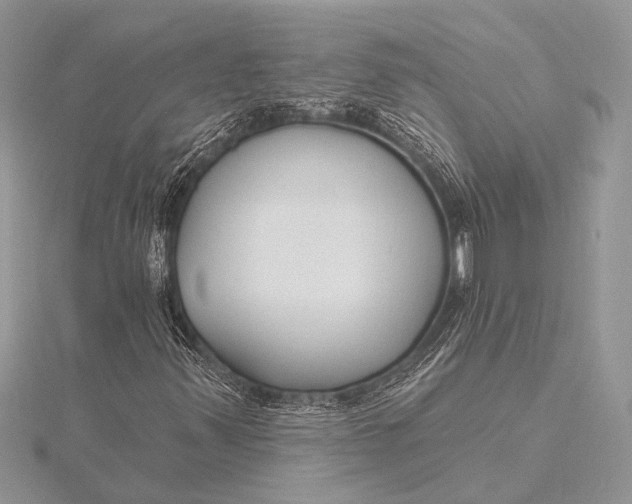 X0000115771347200912041423