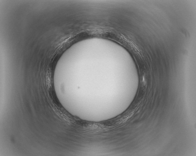 X0000115771348200912041423