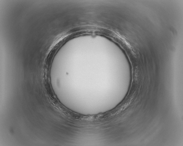 X0000115771352200912041423