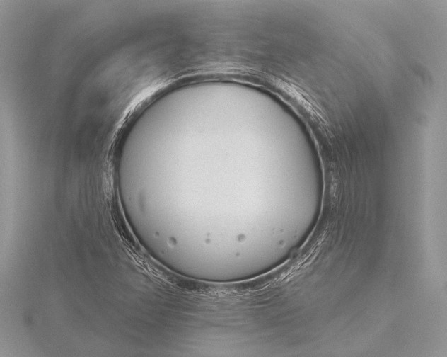 X0000115771358200912041423