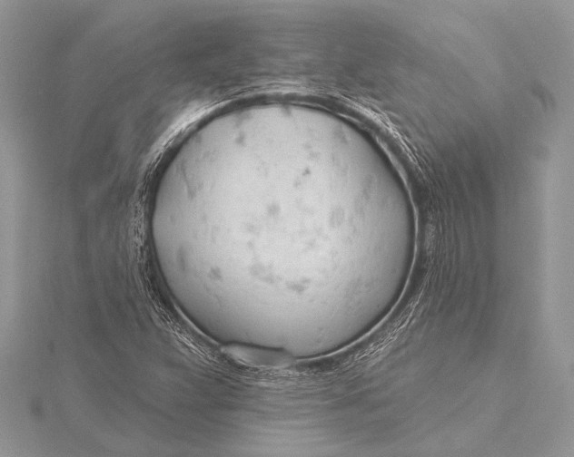 X0000115771359200912041423