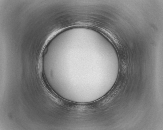 X0000115771371200912041422