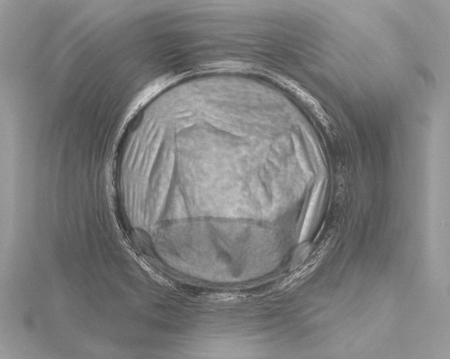 X0000115771373200912041422