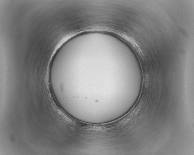 X0000115771374200912041422