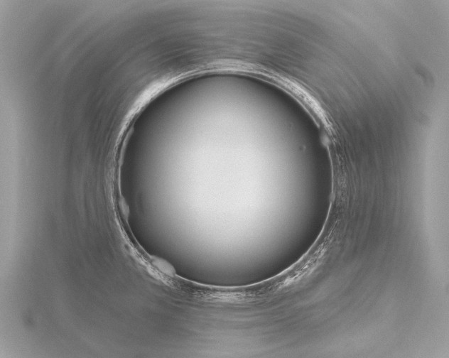 X0000115771381200912041422