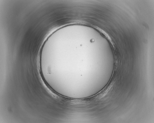 X0000115771391200912041422